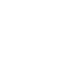 Halal Certified