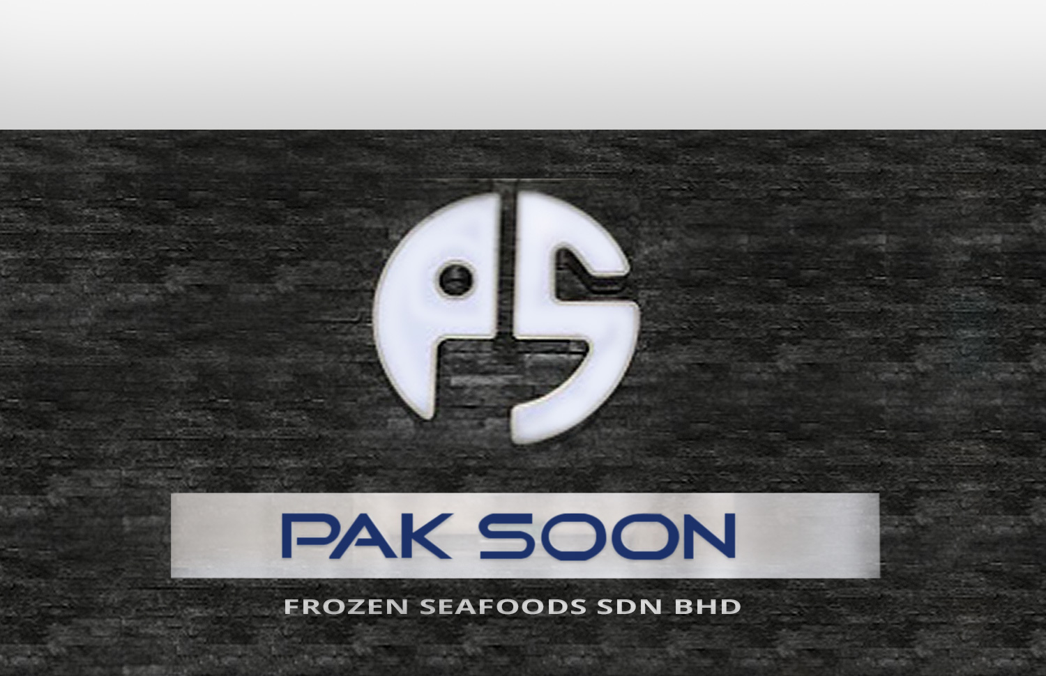 Mobile :: About Us Masthead