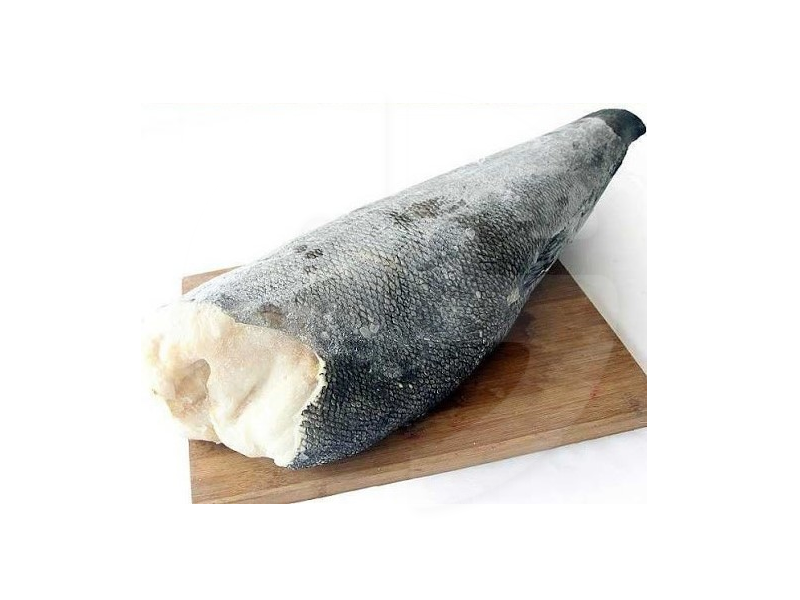 Cod Fish