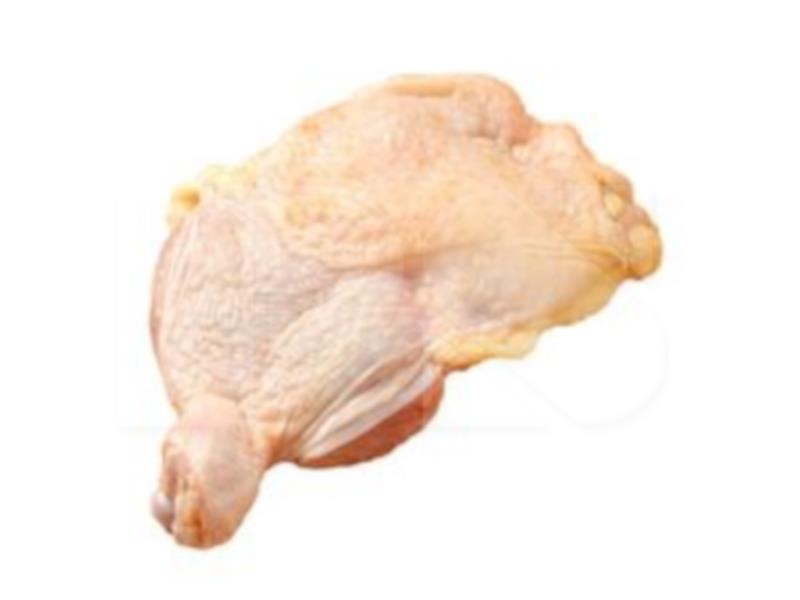 Chicken Chop