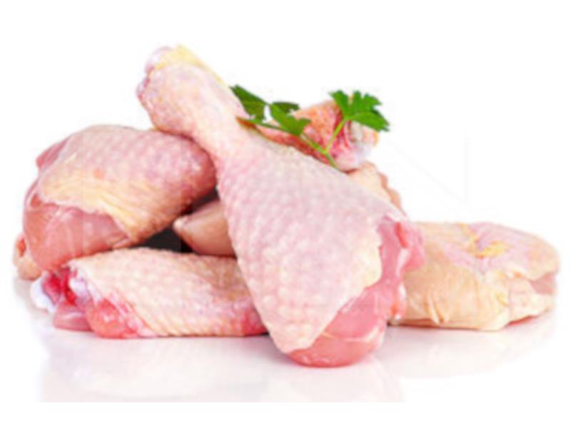 Drumstick