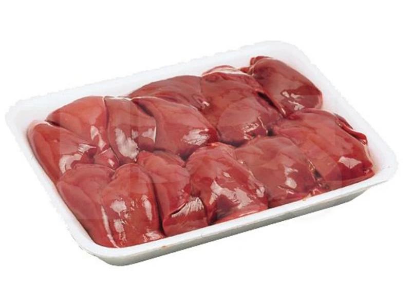 Hati/Liver