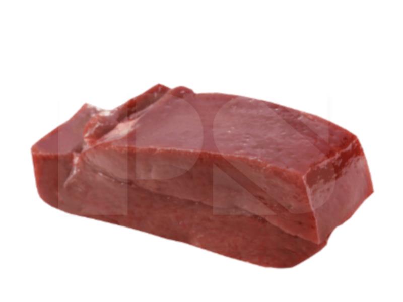 Beef Liver