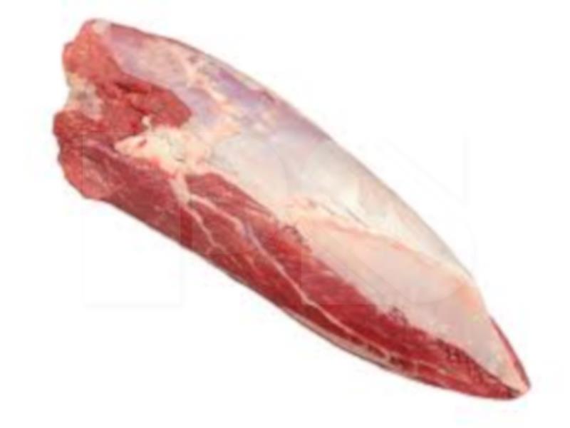 Chuck Tender