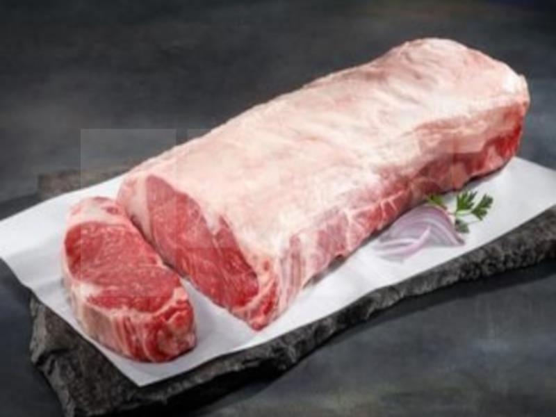 Ribeye