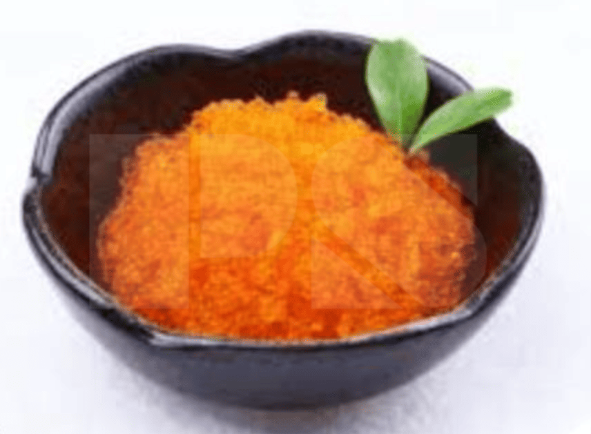 Tobiko